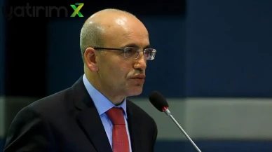 Türkiye ile Avrupa Konseyi Kalkınma Bankası Arasında 280 Milyon Euroluk Anlaşma