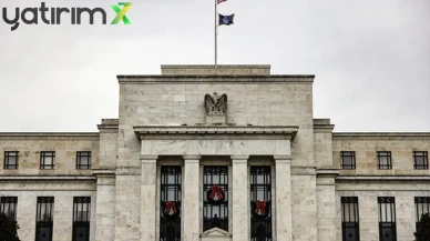 FED/Goolsbee: Tarife İptalleri Enflasyonu Düşürebilir