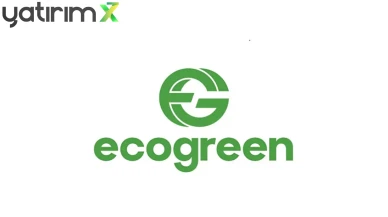 Ecogreen Enerji (ECOGR) Ankara Şubesi Açılışını Tescil Ettirdi
