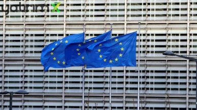 AB Yeni Vize Stratejisi ve Türkiye: Yeşil Pasaport Sahiplerine ETIAS Şartı Var mı?