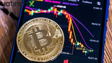 Yatırımcı "Dipten Alım"a Mesafeli: Bitcoin’de 73.000 Dolar Senaryosu