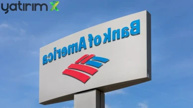 CONSE Paylarında Bank of America Etkisi: Ortaklık Payı Yüzde 5’i Geçti