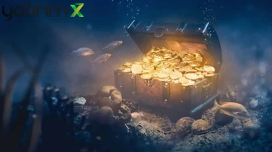 Dünyanın En Zenginleri Ne Kadar Kaybetti? İşte 15 İsimlik Liste