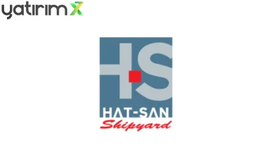 Hat-san Gemi 2025 Yılı Kar Payı Kararını Açıkladı: Temettü Ödemesi Yapılacak mı?