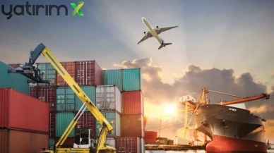 Ocak 2026 Dış Ticaret Verileri Açıklandı: İhracat Azaldı, İthalat Arttı