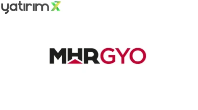 MHRGY Sermaye Tavanı Artırımı için SPK’ya Başvurdu! Hedef 10 Milyar TL