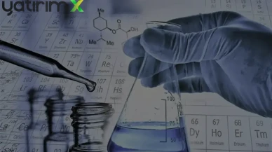 Kimya Sektörü 2026'ya Hızlı Girdi: Ocak Ayında 2,3 Milyar Dolar İhracat