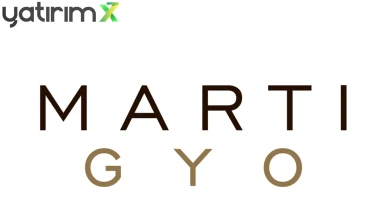 MRGYO Bedelli Sermaye Artırımı Ne Zaman? Rüçhan Hakkı Kullanım Tarihleri Belli Oldu