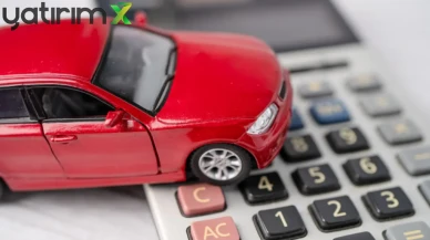 MTV 2026 İlk Taksit Ödemesi için Son Gün! Gecikme Faizi Almamak için Dikkat