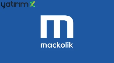 MACKO Hissesi için Kritik Gelişme: Bahis Reklamları Yeniden mi Başlıyor?