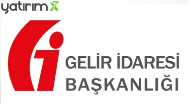 Tapuda Düşük Beyan Cezası 2026: GİB'den 5 Günlük İhtar!