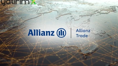 Allianz Trade 2026 Ülke Risk Atlası: Türkiye’nin Notu Yükseldi