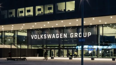 Volkswagen 206 Bin Audi Q2L Aracını Geri Çağırıyor: Güvenlik Riski!