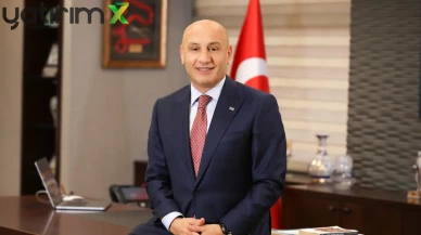 TİM Başkanı Gültepe Ocak Ayı İhracat Verilerini Açıkladı: İşte Zirvedeki 5 İl