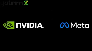 Meta ve Nvidia'dan Dev Yapay Zeka Ortaklığı: "Vera Rubin" Dönemi Başlıyor