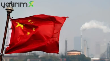 Güney Çin Denizi’nde Gerilim Hattı: Bölgesel Güvenlik Endişeleri Tırmanıyor