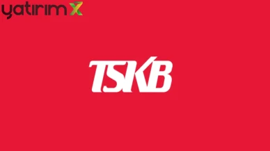 TSKB Aktif Büyüklüğünü 326 Milyar TL’ye Çıkardı: 2026 Hedefleri Neler?