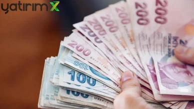 TCMB Eski Yöneticilerinden Ücret Analizi: Asgari Ücret Değil Enflasyon Sorunu