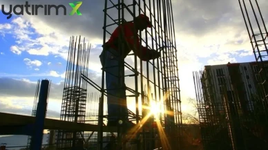 Şubat Ayının Kazananı Perakende Oldu: Güven Endeksi Yüzde 2,9 Yükseldi