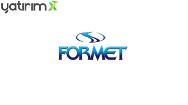 Formet Metal (FORMT) Tahsisli Sermaye Artırımı Süreci Hakkında Açıklama Yaptı