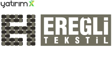 Ereğli Tekstil'den TMSN Hisseleri Hakkında Önemli Açıklama: Rehin Kaldırıldı