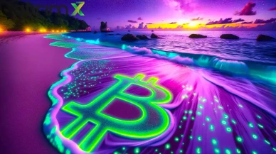 Bithumb Skandalı: Güney Kore'de 43 Milyar Dolarlık Bitcoin Hatası Piyasaları Sarstı