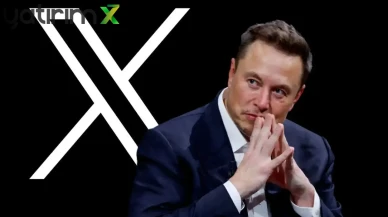 Fransa’dan X’e Şok Baskın: Elon Musk İfadeye Çağrıldı