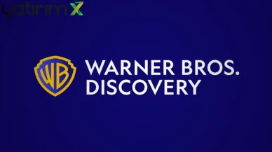 Warner Bros. Discovery, Paramount Skydance’in Revize Teklifini İncelemeye Aldı