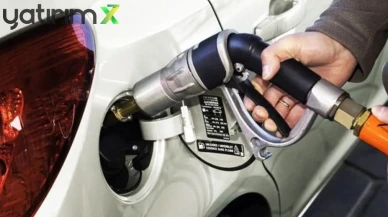 Akaryakıtta Tabelalar Gece Yarısı Değişti: LPG'ye Zam Geldi! İşte İl İl Yeni Fiyat Listesi