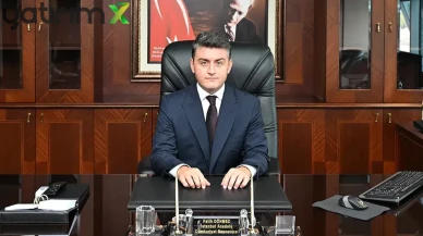 Son Dakika: İstanbul Cumhuriyet Başsavcısı Belli Oldu! Fatih Dönmez Kimdir?