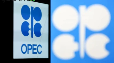 OPEC+ Nisan'da Üretim Artışı Yapacak mı? Kritik 1 Mart Toplantısı