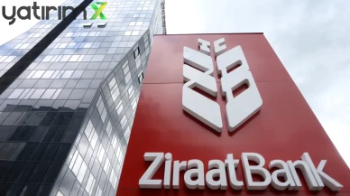 Ziraat Bankası'ndan Türkeli Esnafına Can Suyu: Kredi Protokolü İmzalandı