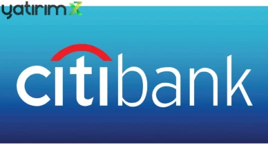 Milyonlarca Lot Alındı! Citibank’ın Şubat Ayı Alım Listesinde Hangi Hisseler Var?