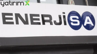 Enerjisa Enerji Temettü Politikasını Güncelledi: Yüzde 60 Kar Payı Hedefi
