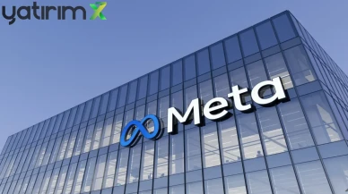 AB'den Meta'ya WhatsApp ve Yapay Zeka Soruşturması