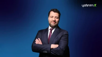 PEKGY Gidiyor, "Tera GYO" Geliyor: Dev Hisse Devrine Resmi Onay Çıktı