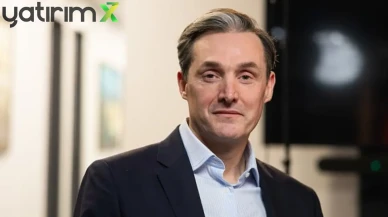 Natwest CEO’sunun Maaşı Şaşırttı: Bonuslarla 392 Milyon TL’yi Aştı