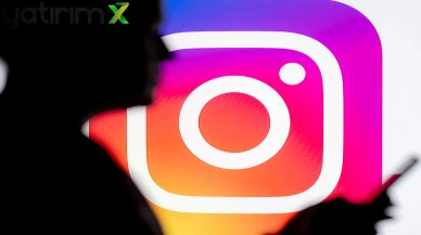 Instagram Yatırım Dolandırıcılığı Operasyonu: 16 İlde 65 Gözaltı