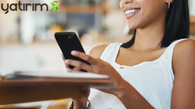 Instagram, Tiktok ve Youtube Listede! KVKK'dan Resen Denetim