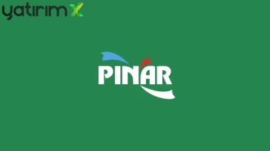 Pınar Entegre Et 2,5 Milyar TL’lik Borçlanma için SPK’ya Başvurdu