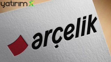 Arçelik (ARCLK) Temettü Dağıtacak mı? 2026 Kar Payı Kararı Açıklandı