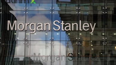 Morgan Stanley'den Teknoloji Hisseleri Analizi: Yükseliş Sürecek mi?