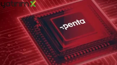 Penta Teknoloji, Zyxel Tarafından Yılın Stratejik Dağıtıcısı Seçildi