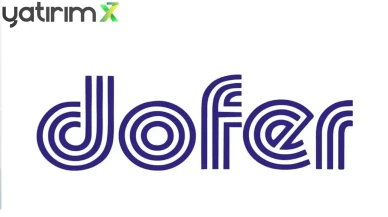 Dofer Yapı Malzemeleri Sermaye Tavanı Artışına SPK Onayı Aldı