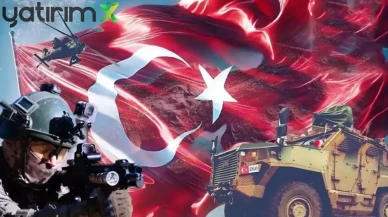 Terörsüz Türkiye Sürecinde İkinci Aşama: Abdullah Öcalan’dan Yeni Mesaj