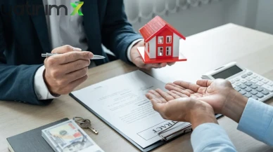 Emlakta Yeni Dönem Başlıyor: 15 Şubat'tan İtibaren Tüm Şehirlerde Zorunlu Olacak!