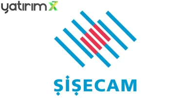 Şişecam, 7C Basalia Global ile Olan Ortaklığını Sonlandırıyor