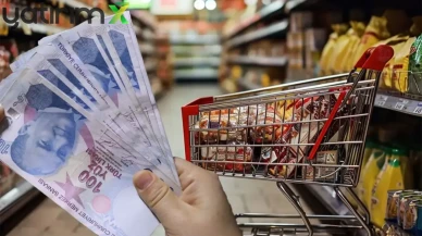 Bloomberg HT Tüketici Güven Endeksi 2026’ya Düşüşle Başladı