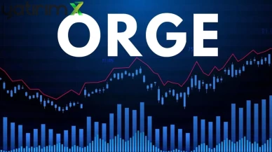 Orge Enerji DenizKoru Sarıyer Projesi Sözleşme Süreci Hakkında Açıklama