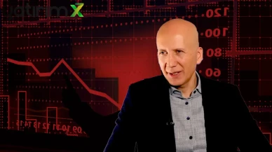 Gizemli "Net Hata Noksan"ın Kaynağı Belli Oldu: Altın Kaçakçılığı!